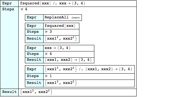 Mathematica graphics