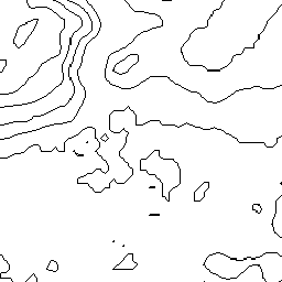 14/8536/10665.png - top left of example for gaps in lines