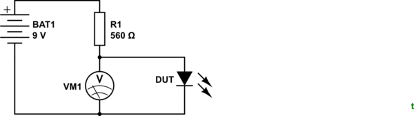 schematic