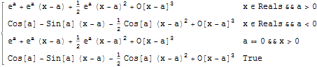 Mathematica graphics