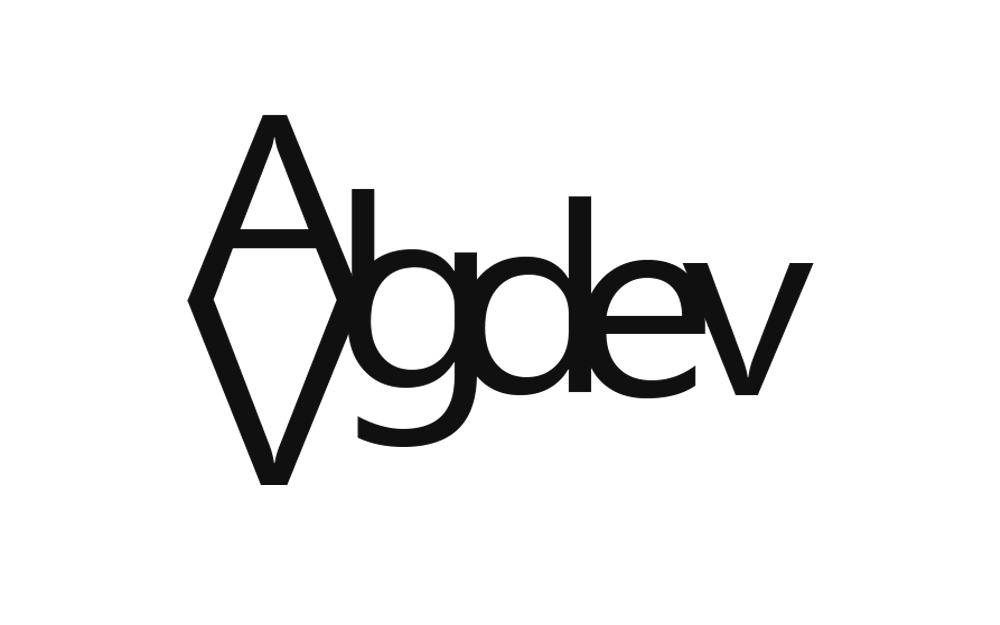 avghdev's user avatar