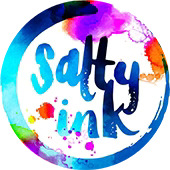 Salty Ink Pty Ltd's user avatar