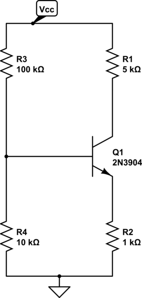 schematic