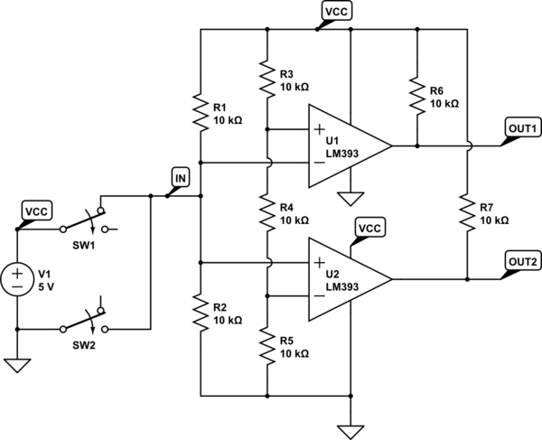 schematic