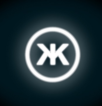 K K's user avatar