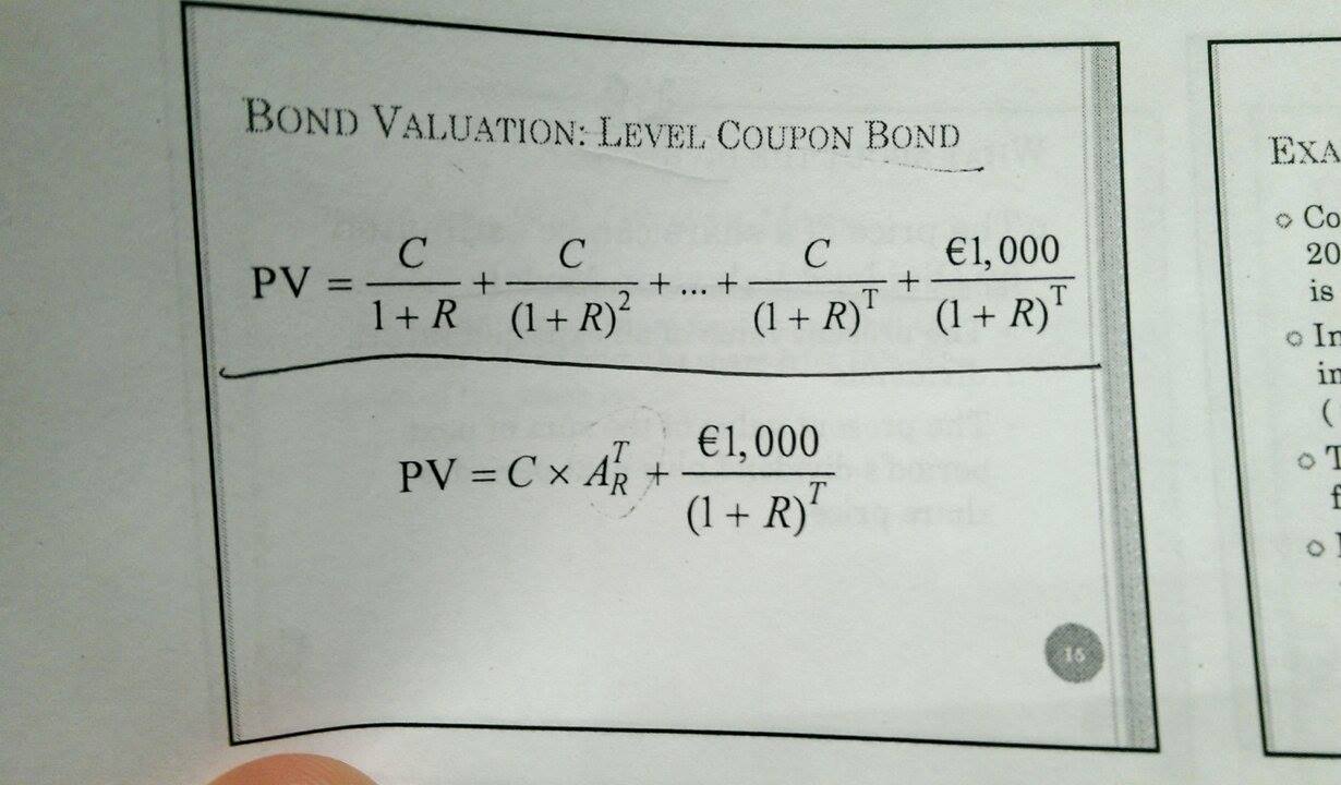 what is a subscript