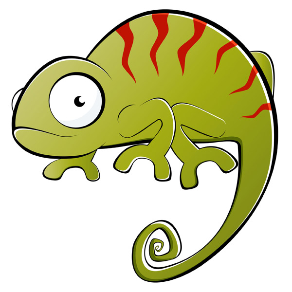 neogurb's user avatar