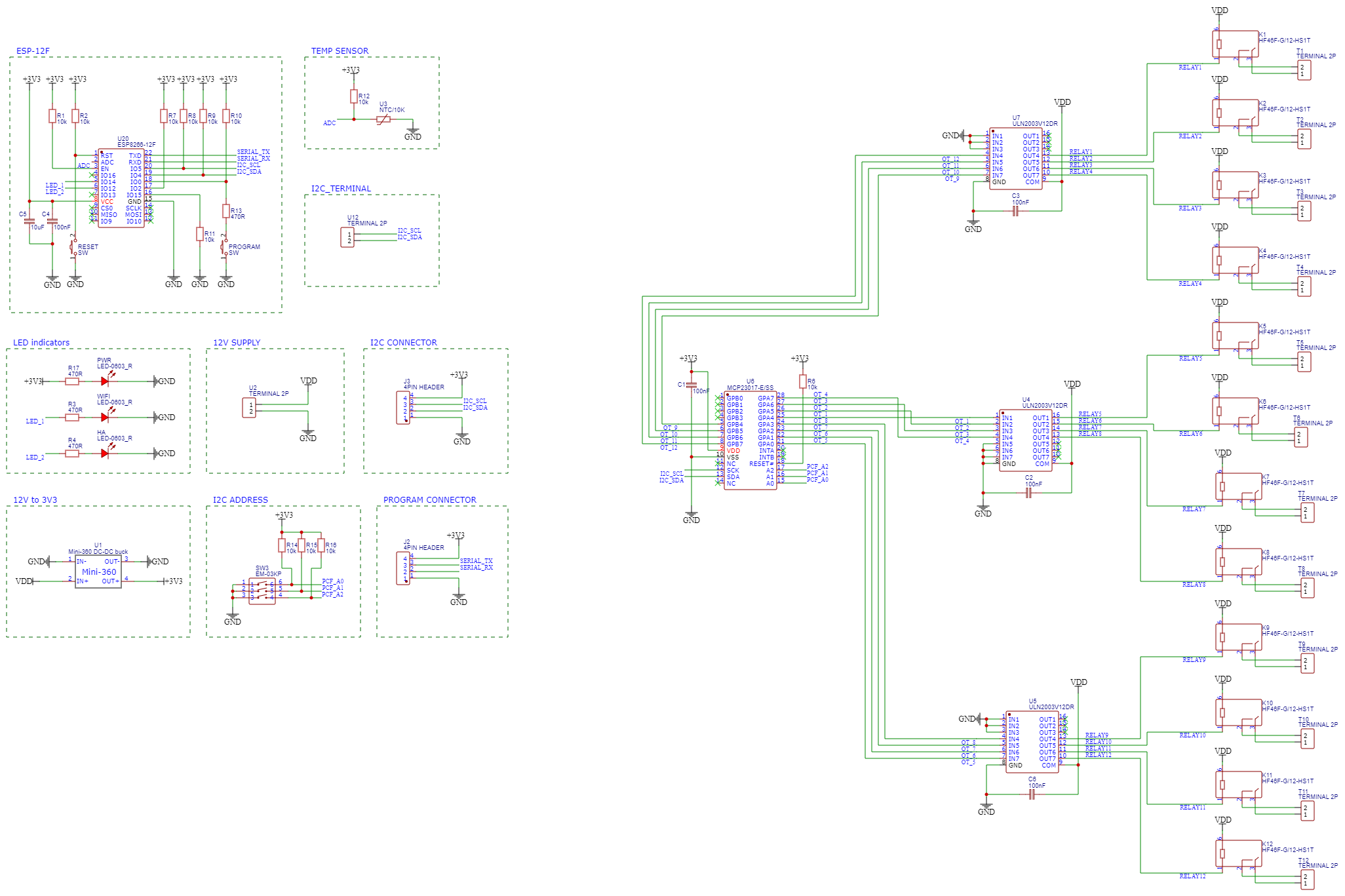 MCP23017