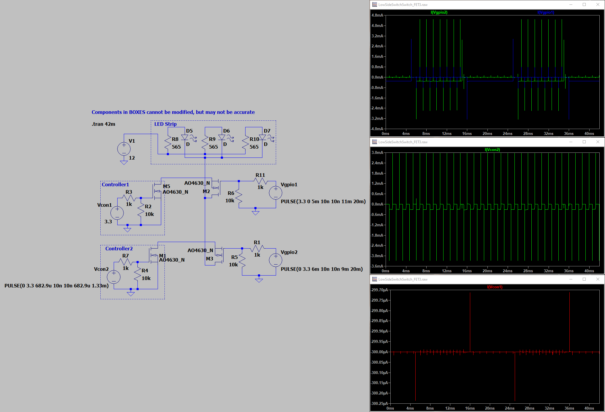 LowSwitchSwitch1