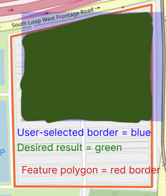 illustrates the overlapping polygons I described