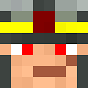 ThinkRedstone's user avatar