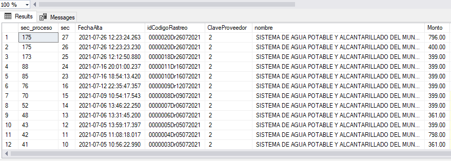 introducir la descripción de la imagen aquí