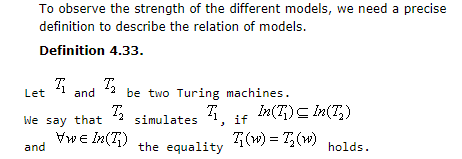 simulation def.