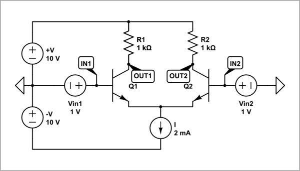 schematic