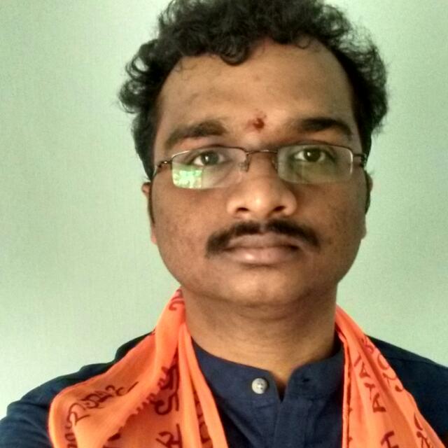 pbvamsi's user avatar