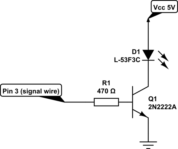 schematic