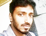 AkhilKumar's user avatar