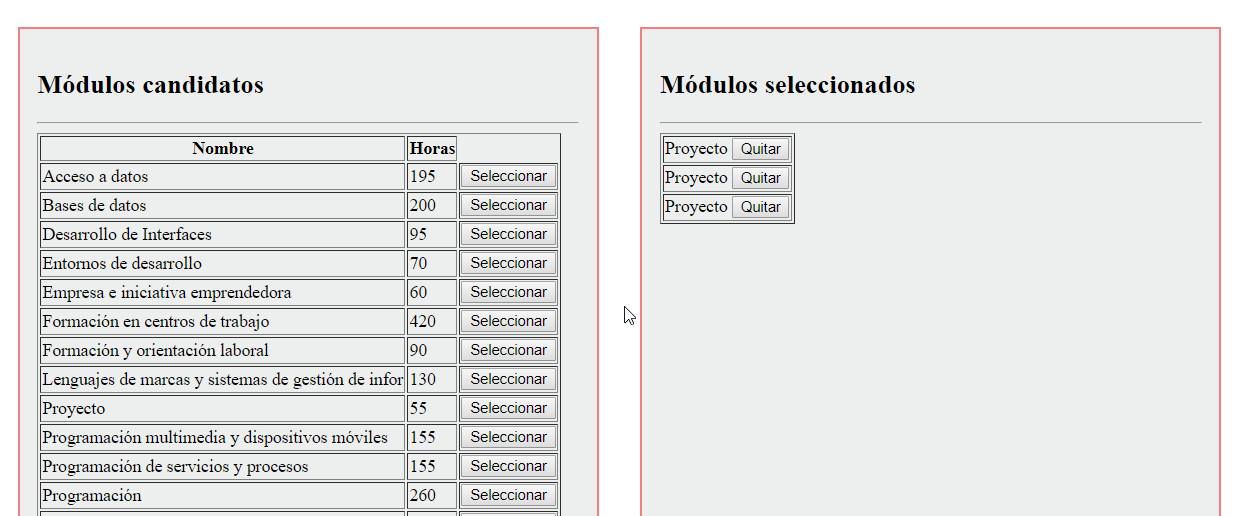 introducir la descripción de la imagen aquí