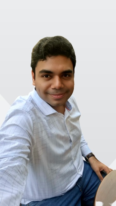 farhanhubble's user avatar