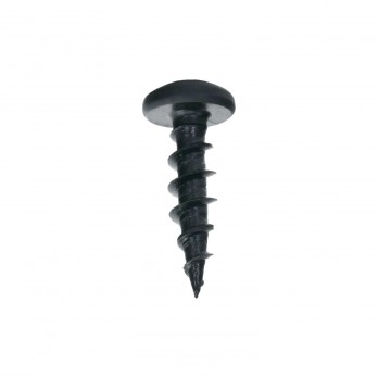 furniture screw