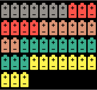 Mathematica graphics