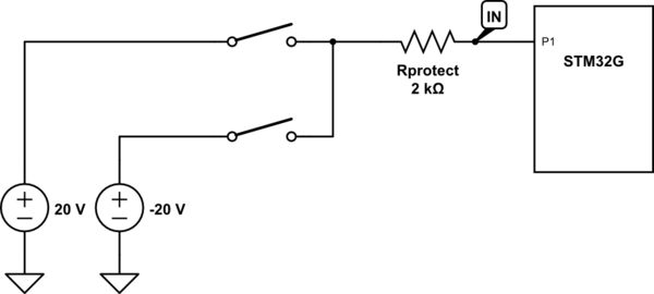 schematic