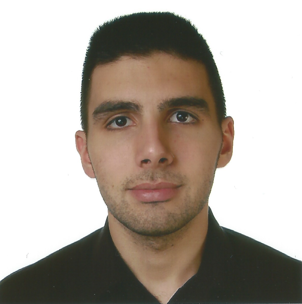 Rémy Hosseinkhan Boucher's user avatar