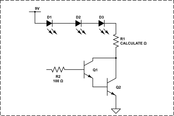 schematic