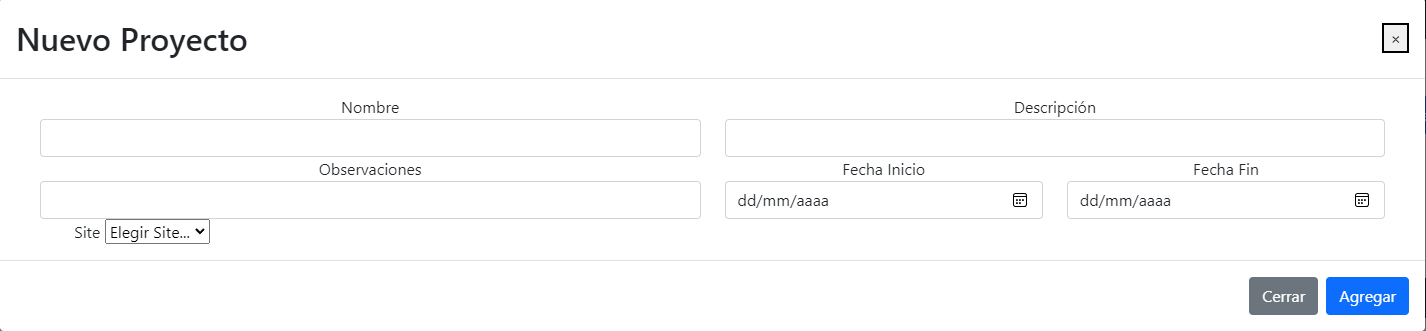 introducir la descripción de la imagen aquí