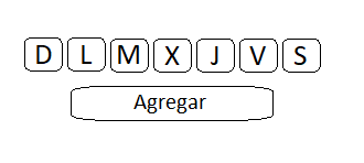 introducir la descripción de la imagen aquí