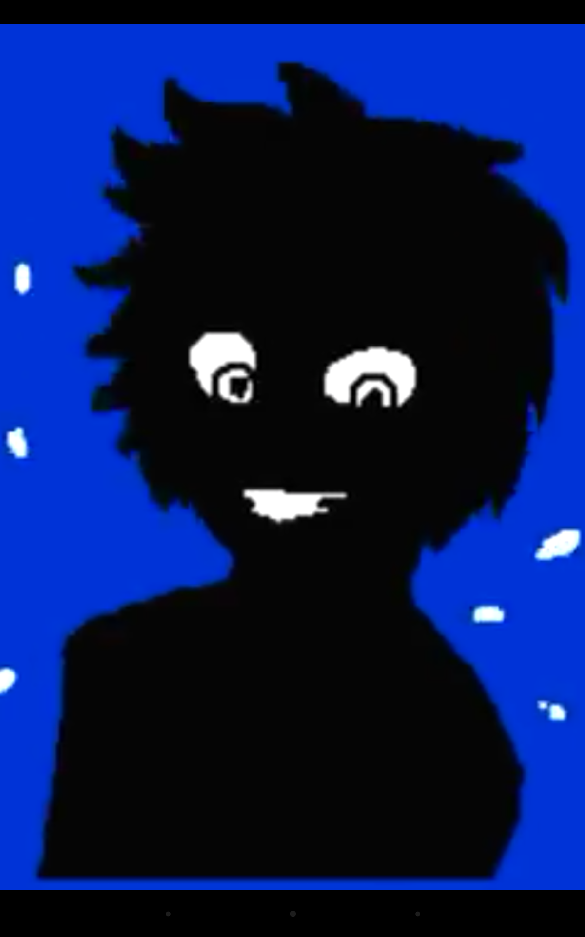 Hiltnflite's user avatar