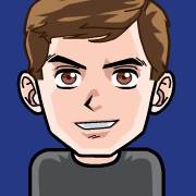 Artem Kniazev's user avatar