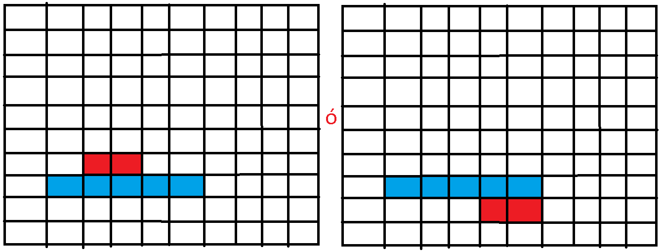 introducir la descripción de la imagen aquí