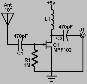 http://www.qsl.net/yo5ofh/hobby%20circuits/circuit%20pictures/activeant.gif