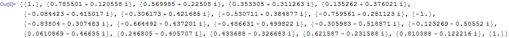 Mathematica graphics