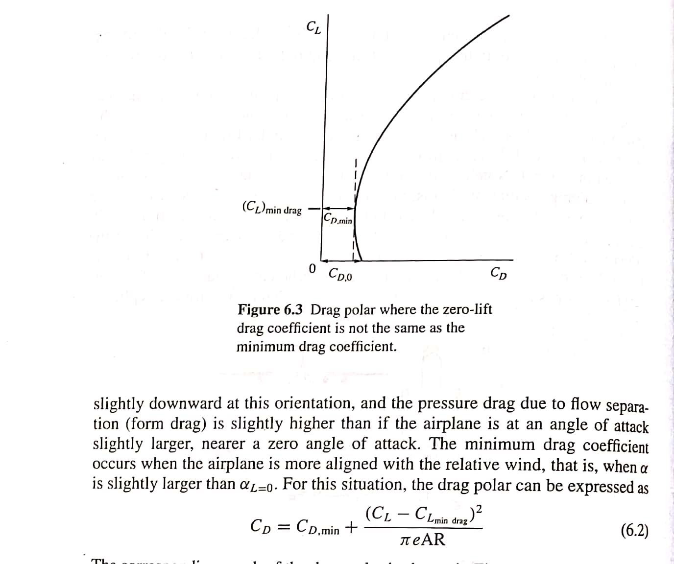 Introduction to flight - Anderson