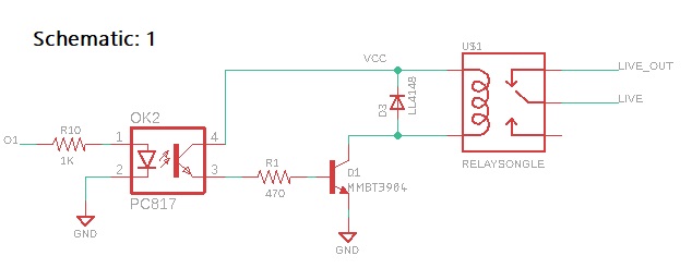 Schematic1