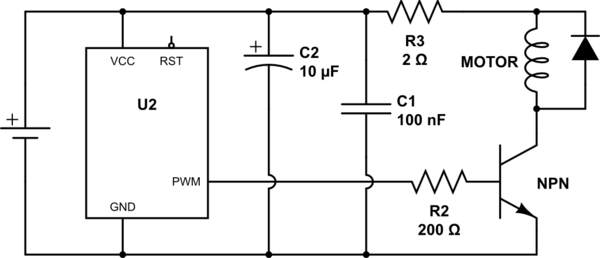 schematic