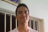 Avatar del usuario C. Sosa