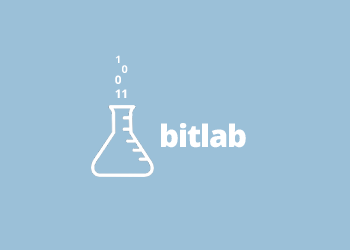 Bitlab.co's user avatar