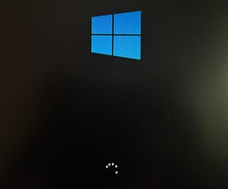 Windows 10