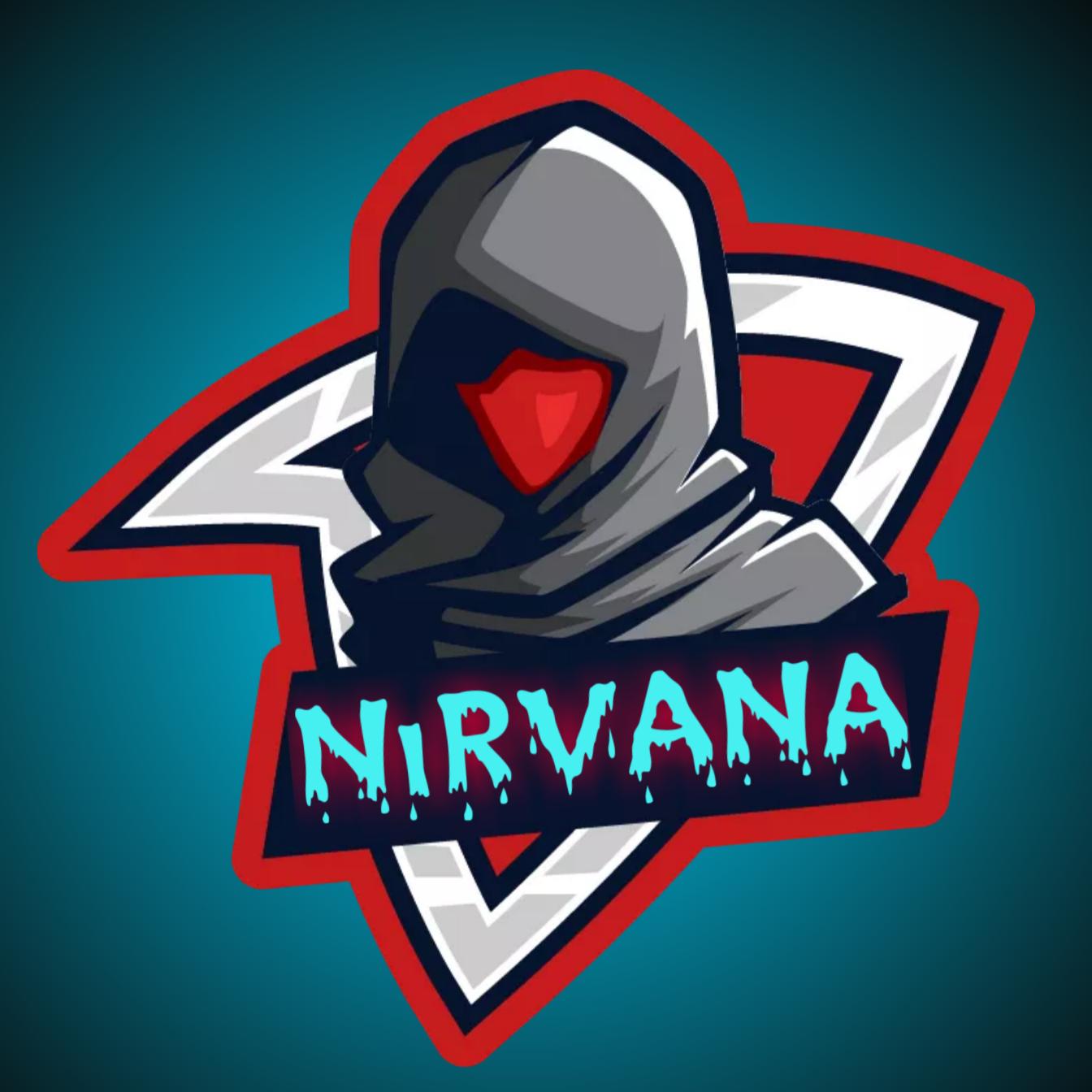 NiRVANA's user avatar