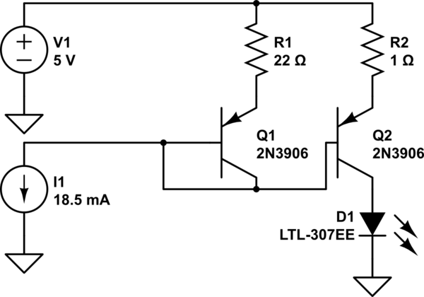 schematic