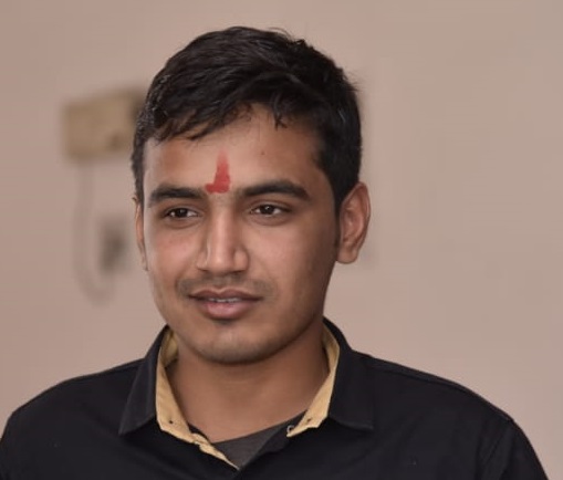 arpit vijayvergiya's user avatar