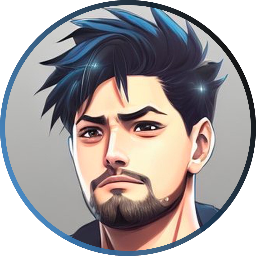 Hayk Tepanyan's user avatar