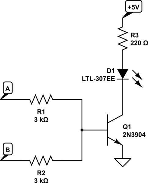 schematic