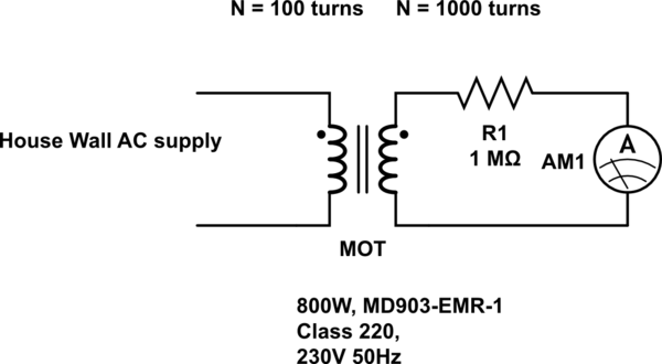 schematic