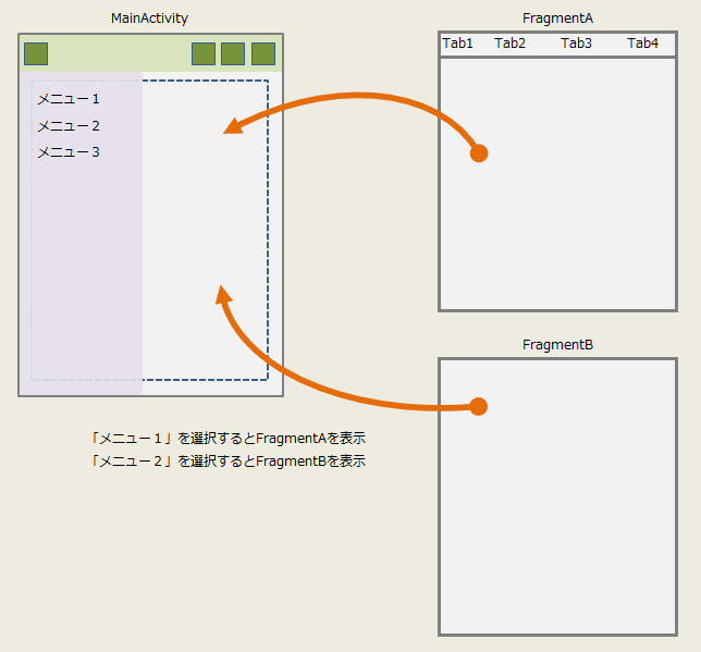 画像の説明をここに入力