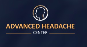 Headache Doctor NJ's user avatar