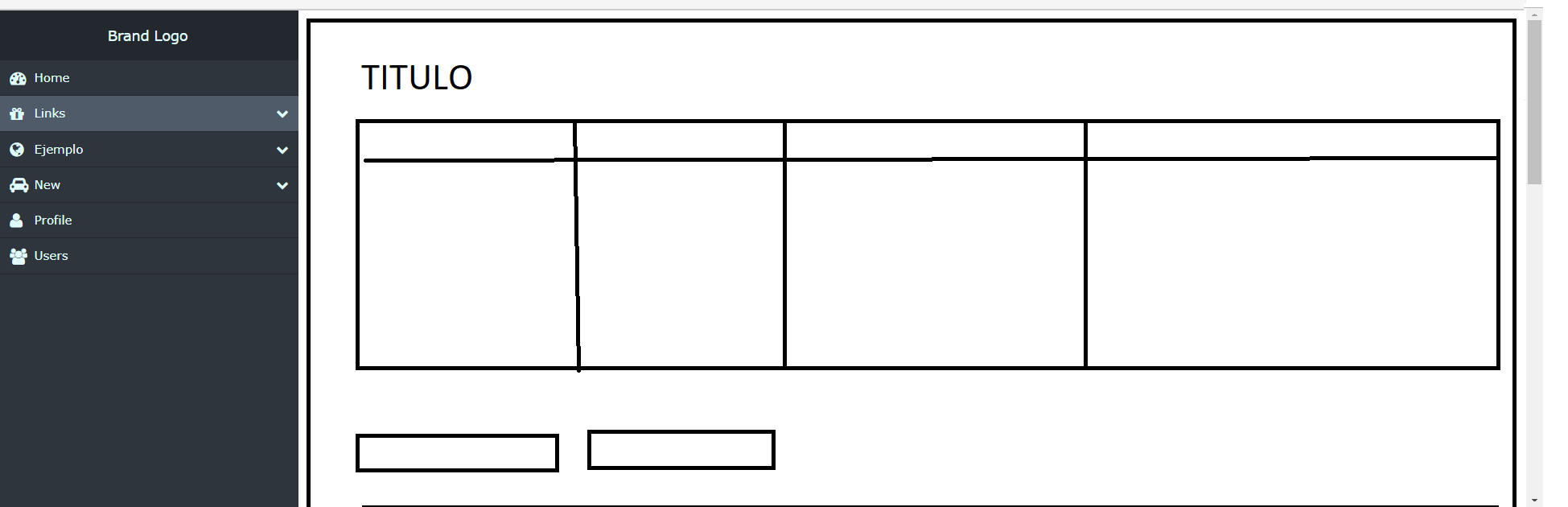 introducir la descripción de la imagen aquí